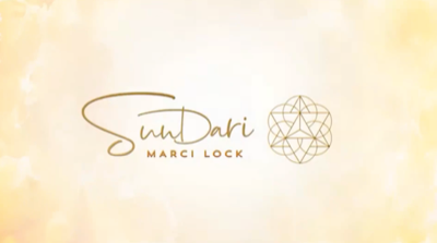 SunDari Marci Lock
