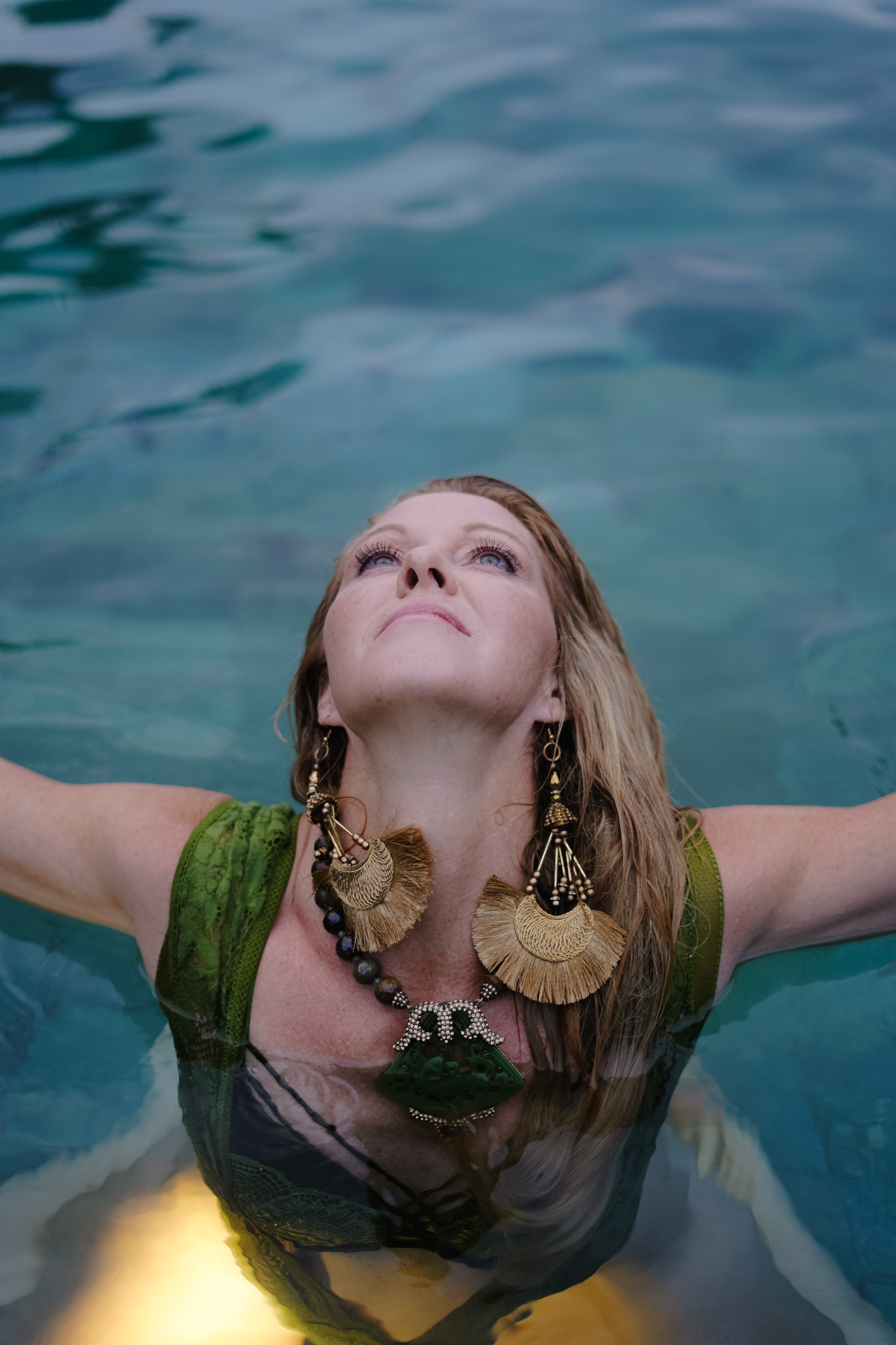 SunDari