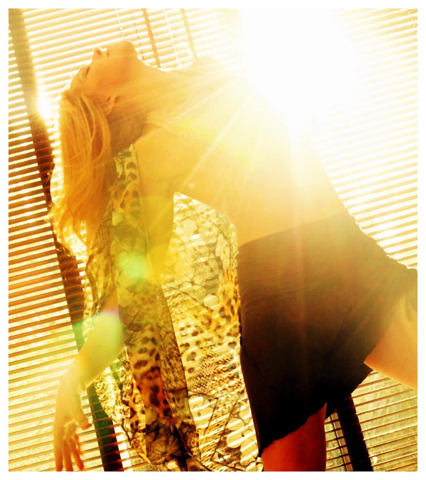 SunDari